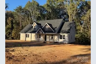 325 Bob White Run, Salisbury, NC 28147 - Photo 5