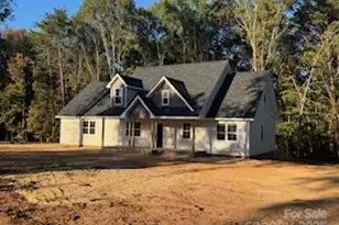 325 Bob White Run, Salisbury, NC 28147 - Photo 5