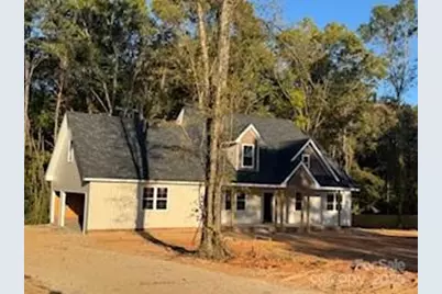 325 Bob White Run, Salisbury, NC 28147 - Photo 1