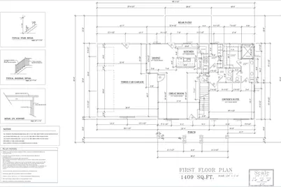 325 Bob White Run, Salisbury, NC 28147 - Photo 13