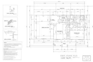 325 Bob White Run, Salisbury, NC 28147 - Photo 13