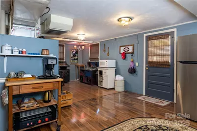 504 Ridge Street, Albemarle, NC 28001 - Photo 19