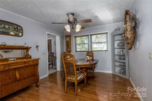 504 Ridge St, Albemarle, NC 28001 - Photo 9