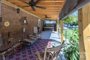 504 Ridge St, Albemarle, NC 28001 - Photo 27