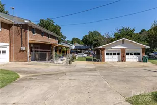 504 Ridge St, Albemarle, NC 28001 - Photo 3