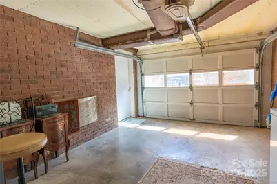 504 Ridge Street, Albemarle, NC 28001 - Photo 29