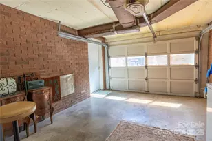 504 Ridge St, Albemarle, NC 28001 - Photo 29