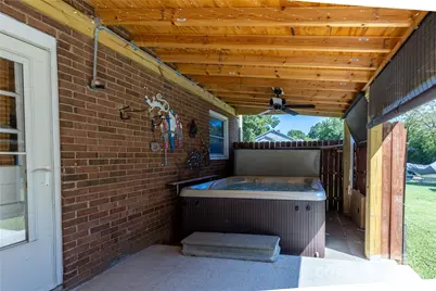 504 Ridge Street, Albemarle, NC 28001 - Photo 25