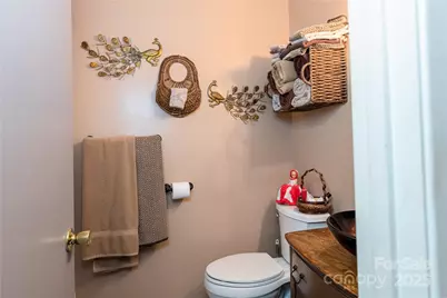 504 Ridge Street, Albemarle, NC 28001 - Photo 17