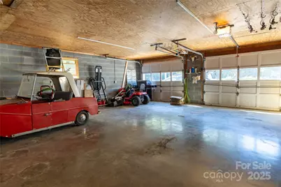 504 Ridge Street, Albemarle, NC 28001 - Photo 33