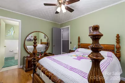 504 Ridge Street, Albemarle, NC 28001 - Photo 13