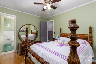 504 Ridge St, Albemarle, NC 28001 - Photo 13