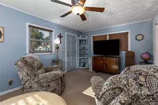 504 Ridge St, Albemarle, NC 28001 - Photo 11