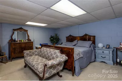 504 Ridge Street, Albemarle, NC 28001 - Photo 23