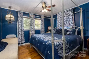 504 Ridge St, Albemarle, NC 28001 - Photo 15