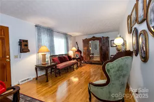 504 Ridge St, Albemarle, NC 28001 - Photo 5