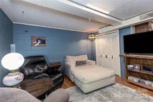 504 Ridge St, Albemarle, NC 28001 - Photo 21