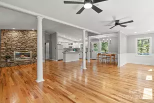 17 Twisted Trl, Black Mountain, NC 28711 - Photo 17