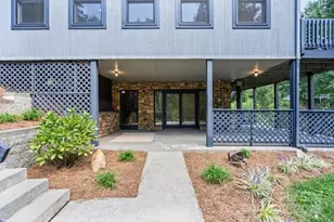 17 Twisted Trl, Black Mountain, NC 28711 - Photo 9