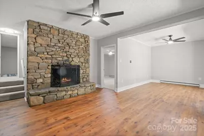 17 Twisted Trail, Black Mountain, NC 28711 - Photo 29