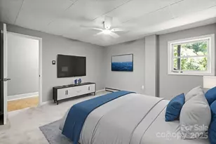 17 Twisted Trl, Black Mountain, NC 28711 - Photo 35