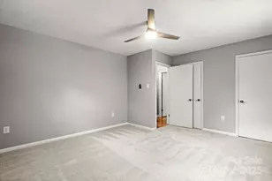 17 Twisted Trl, Black Mountain, NC 28711 - Photo 31