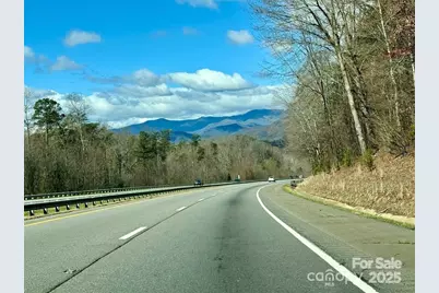 17 Twisted Trail, Black Mountain, NC 28711 - Photo 41