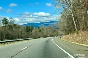 17 Twisted Trl, Black Mountain, NC 28711 - Photo 41