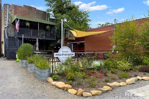 17 Twisted Trl, Black Mountain, NC 28711 - Photo 43