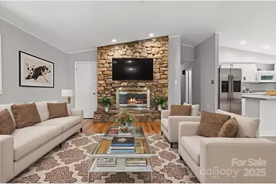 17 Twisted Trail, Black Mountain, NC 28711 - Photo 15