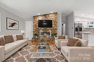 17 Twisted Trl, Black Mountain, NC 28711 - Photo 15