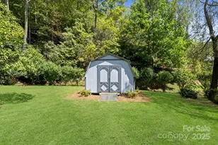 17 Twisted Trl, Black Mountain, NC 28711 - Photo 37