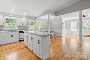 17 Twisted Trl, Black Mountain, NC 28711 - Photo 21