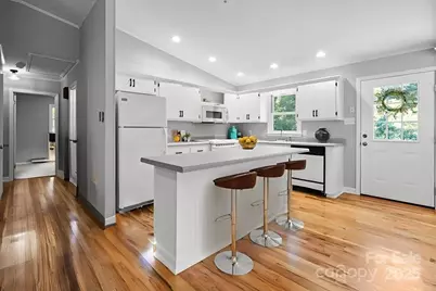 17 Twisted Trail, Black Mountain, NC 28711 - Photo 23