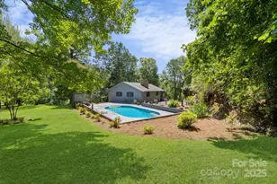 17 Twisted Trl, Black Mountain, NC 28711 - Photo 5