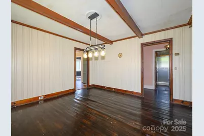 7022 White Store Road, Marshville, NC 28103 - Photo 9