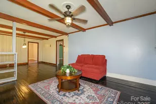 7022 White Store Rd, Marshville, NC 28103 - Photo 7