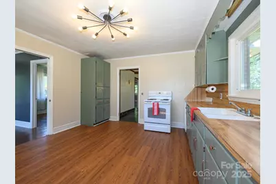 7022 White Store Road, Marshville, NC 28103 - Photo 13