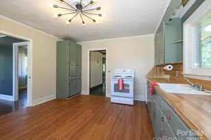 7022 White Store Rd, Marshville, NC 28103 - Photo 13