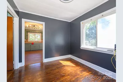 7022 White Store Road, Marshville, NC 28103 - Photo 17