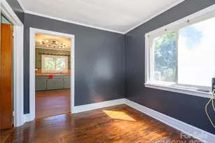 7022 White Store Rd, Marshville, NC 28103 - Photo 17