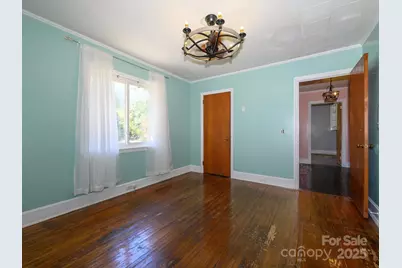 7022 White Store Road, Marshville, NC 28103 - Photo 19