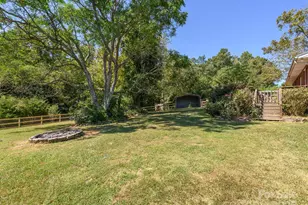 7022 White Store Rd, Marshville, NC 28103 - Photo 23