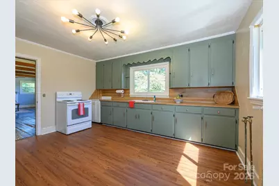 7022 White Store Road, Marshville, NC 28103 - Photo 11