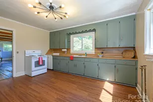 7022 White Store Rd, Marshville, NC 28103 - Photo 11