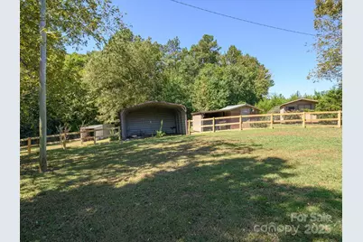 7022 White Store Road, Marshville, NC 28103 - Photo 25