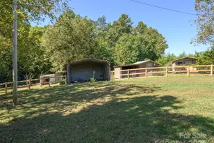 7022 White Store Rd, Marshville, NC 28103 - Photo 25