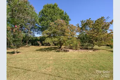 7022 White Store Road, Marshville, NC 28103 - Photo 3