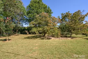 7022 White Store Rd, Marshville, NC 28103 - Photo 3