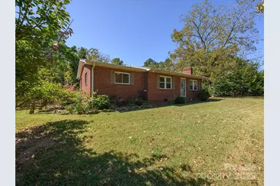 7022 White Store Road, Marshville, NC 28103 - Photo 1